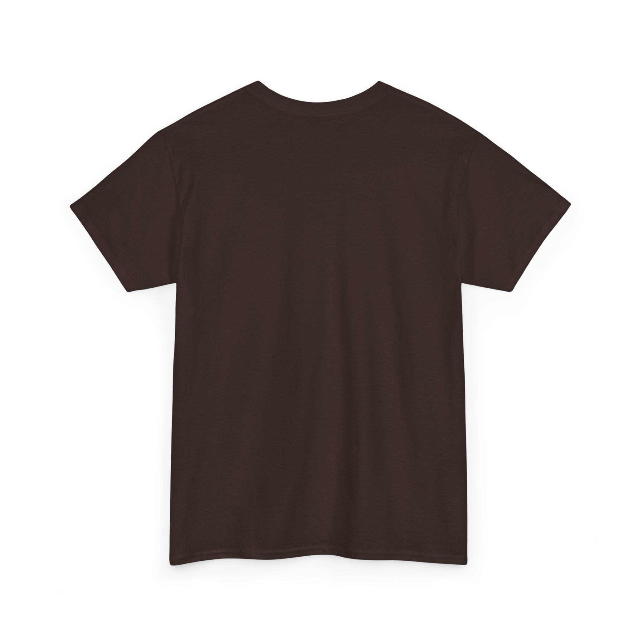 Independence Day Special — Includes Larger Sizes - Clean Classic Cotton T-Shirt - Personalization Available -