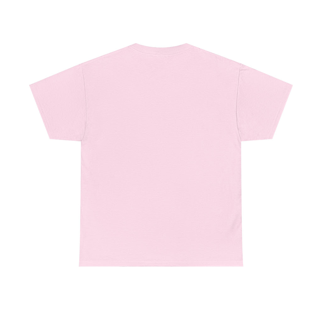 Independence Day Special — Includes Larger Sizes - Clean Classic Cotton T-Shirt - Personalization Available -