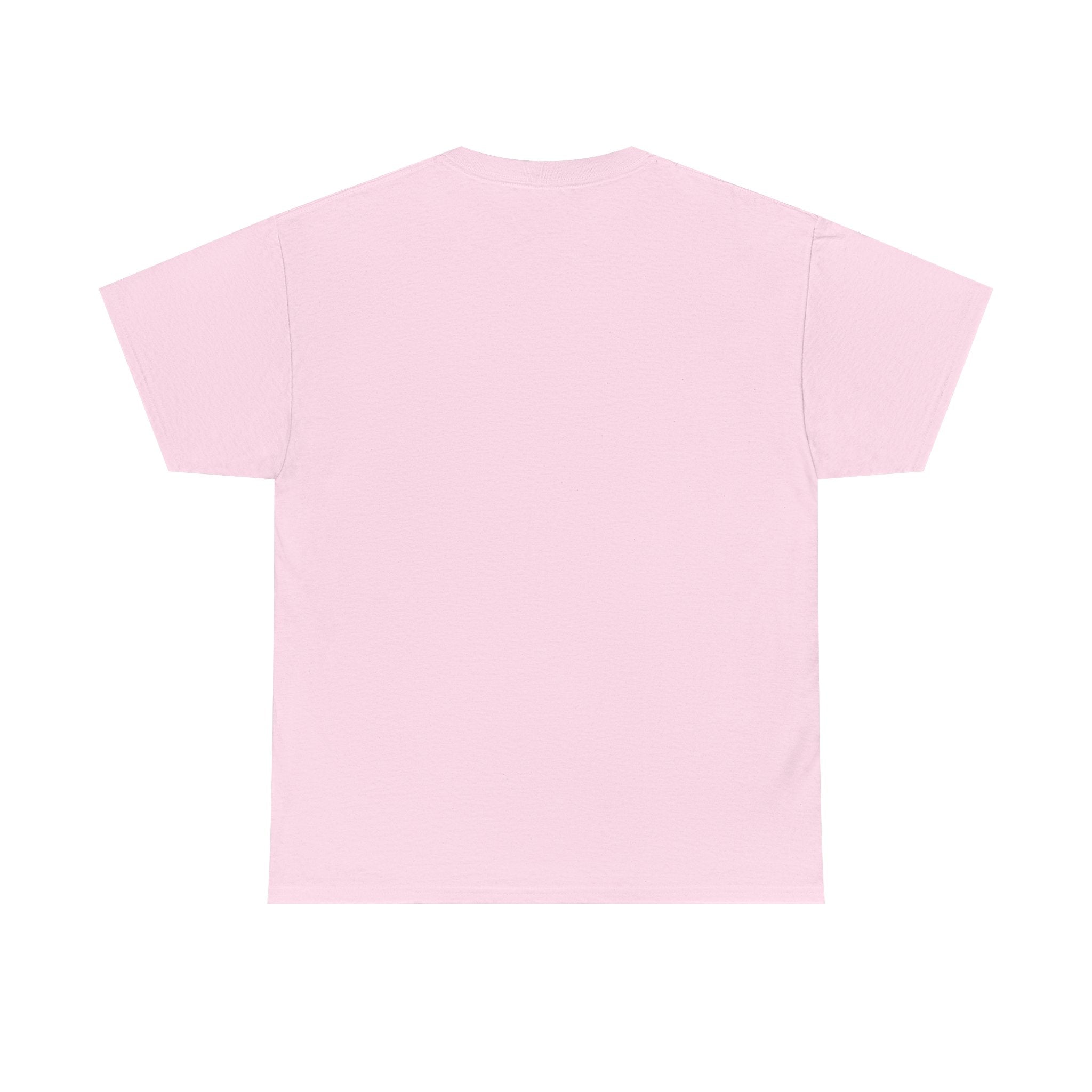 Independence Day Special — Includes Larger Sizes - Clean Classic Cotton T-Shirt - Personalization Available -