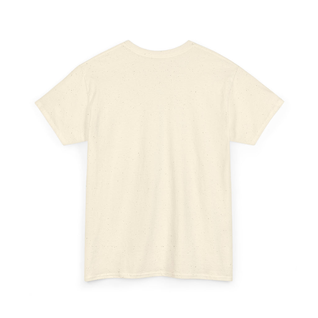 Independence Day Special — Includes Larger Sizes - Clean Classic Cotton T-Shirt - Personalization Available -