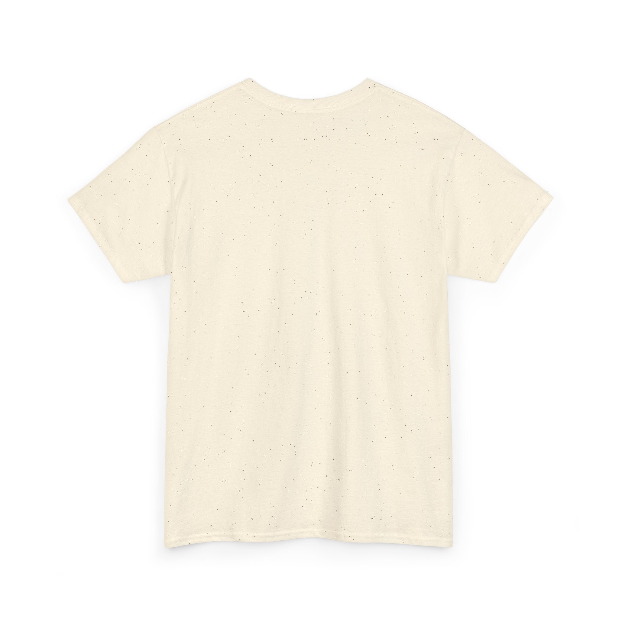 Independence Day Special — Includes Larger Sizes - Clean Classic Cotton T-Shirt - Personalization Available -