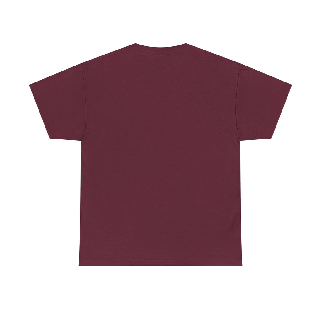 Independence Day Special — Includes Larger Sizes - Clean Classic Cotton T-Shirt - Personalization Available -