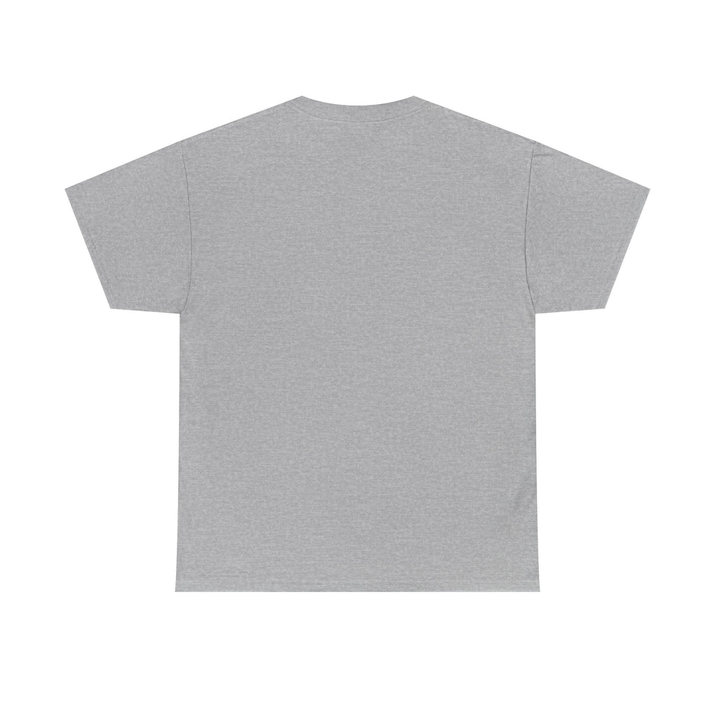 Independence Day Special — Includes Larger Sizes - Clean Classic Cotton T-Shirt - Personalization Available -