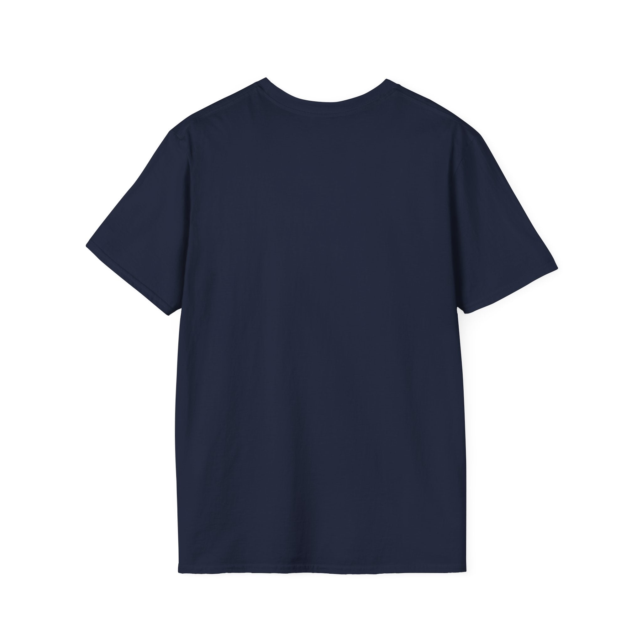 Memorial "In Loving Memory of My Daughter" T-Shirt - Personalization Available -