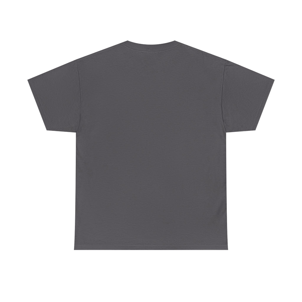Independence Day Special — Includes Larger Sizes - Clean Classic Cotton T-Shirt - Personalization Available -