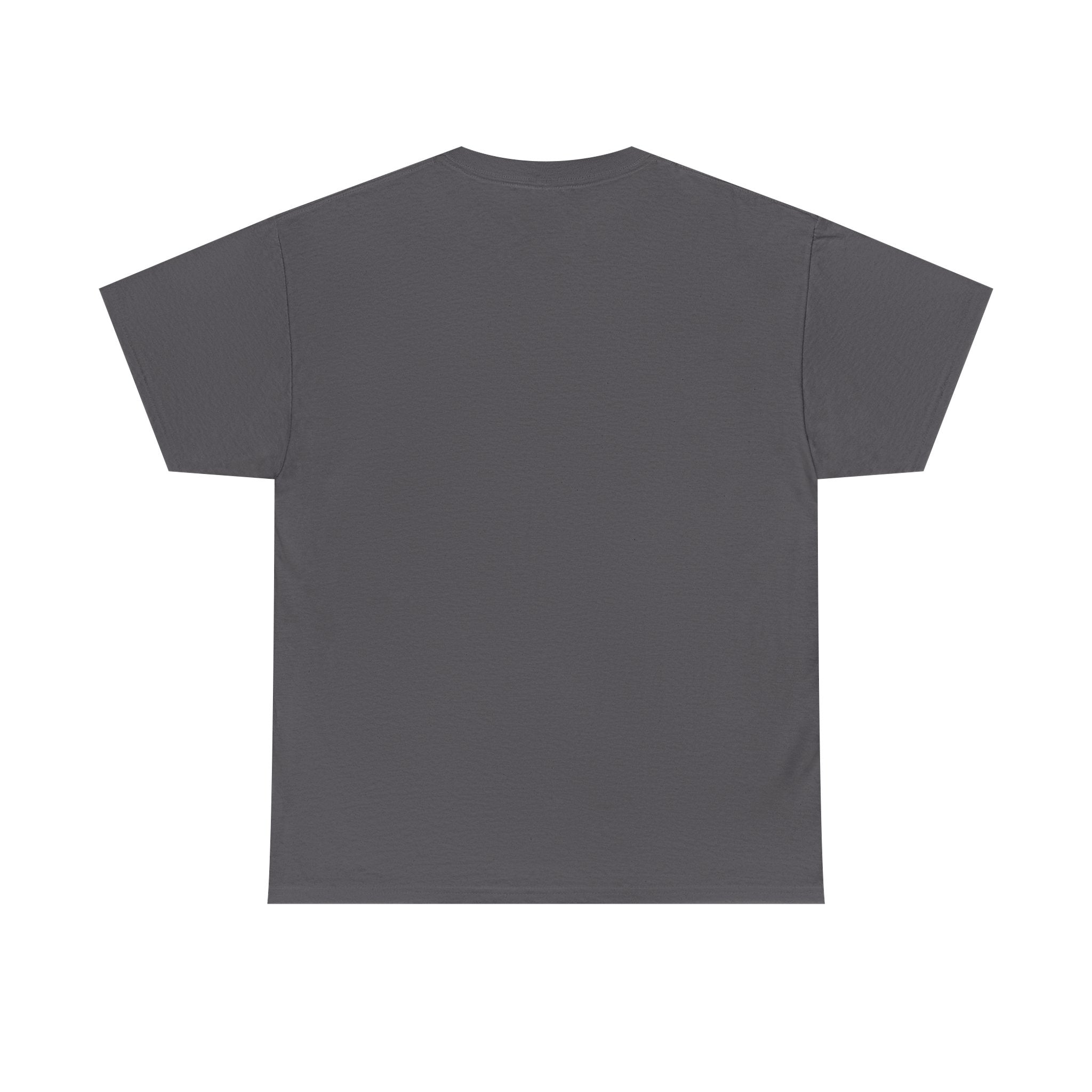 Independence Day Special — Includes Larger Sizes - Clean Classic Cotton T-Shirt - Personalization Available -
