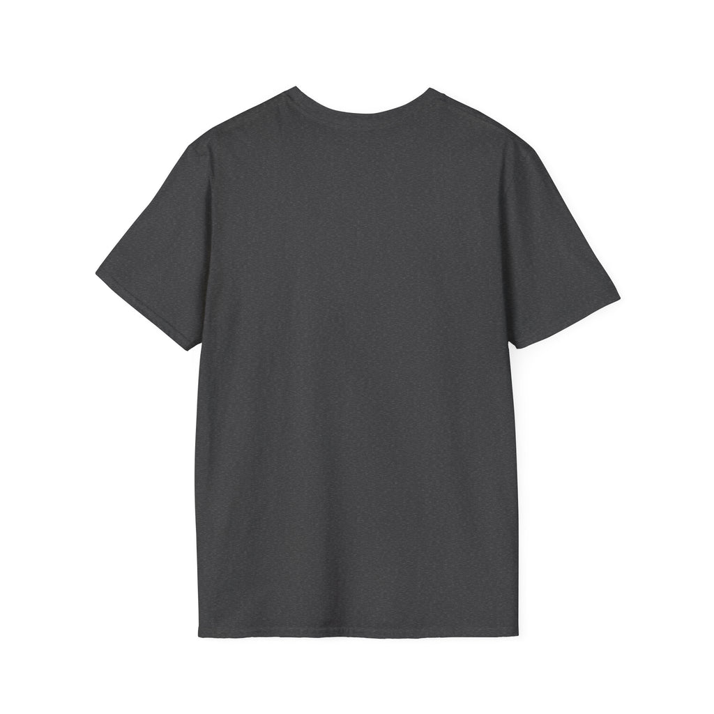 Memorial "In Loving Memory of My Daughter" T-Shirt - Personalization Available -