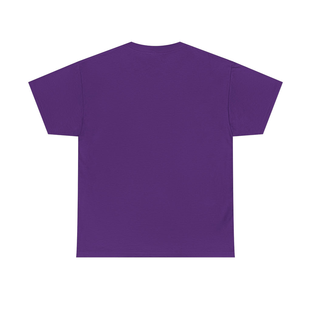 Independence Day Special — Includes Larger Sizes - Clean Classic Cotton T-Shirt - Personalization Available -