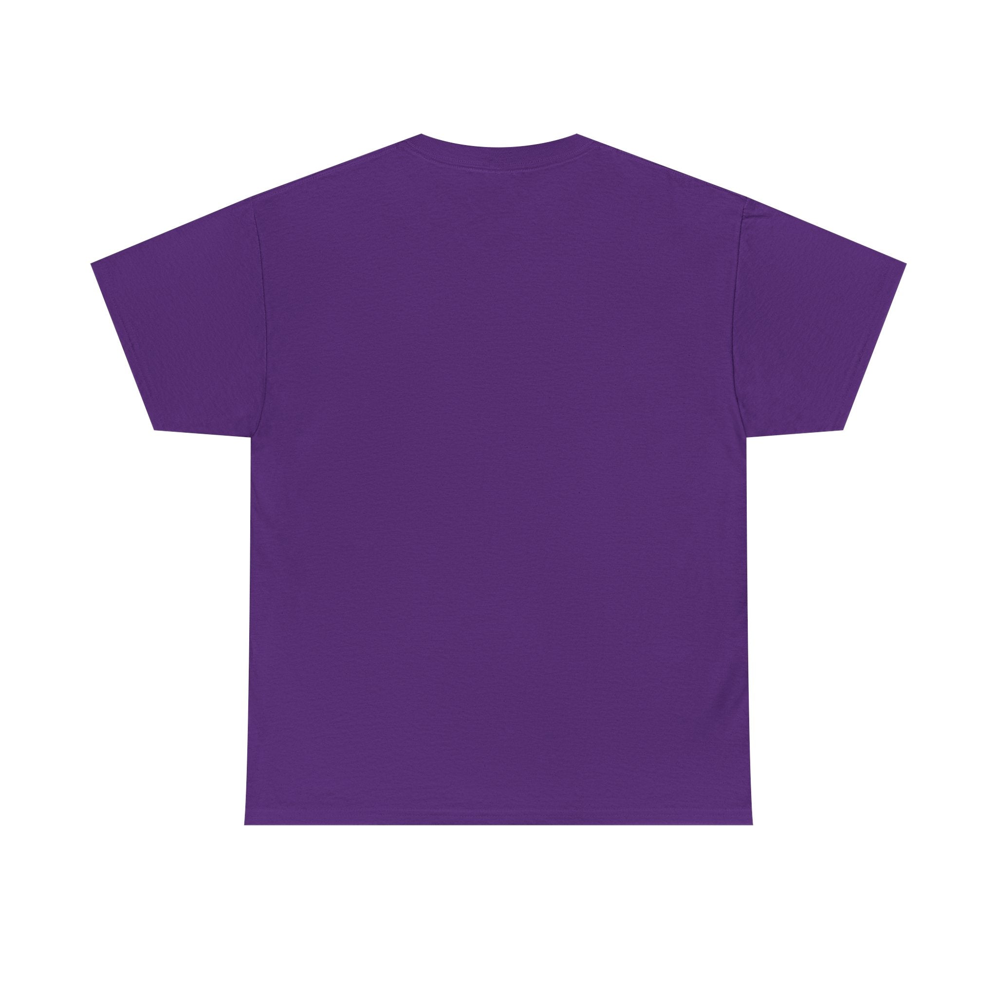 Independence Day Special — Includes Larger Sizes - Clean Classic Cotton T-Shirt - Personalization Available -