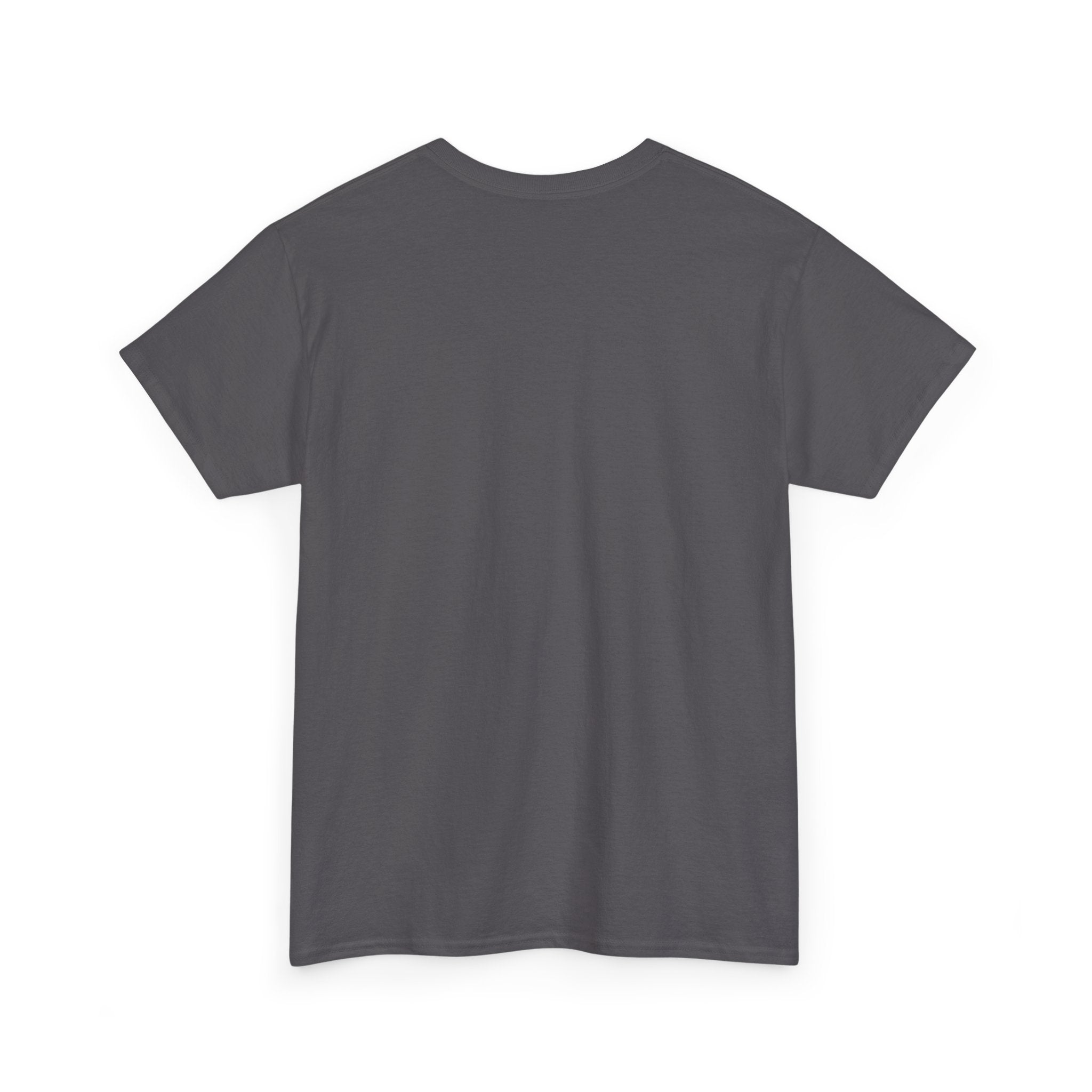 Independence Day Special — Includes Larger Sizes - Clean Classic Cotton T-Shirt - Personalization Available -