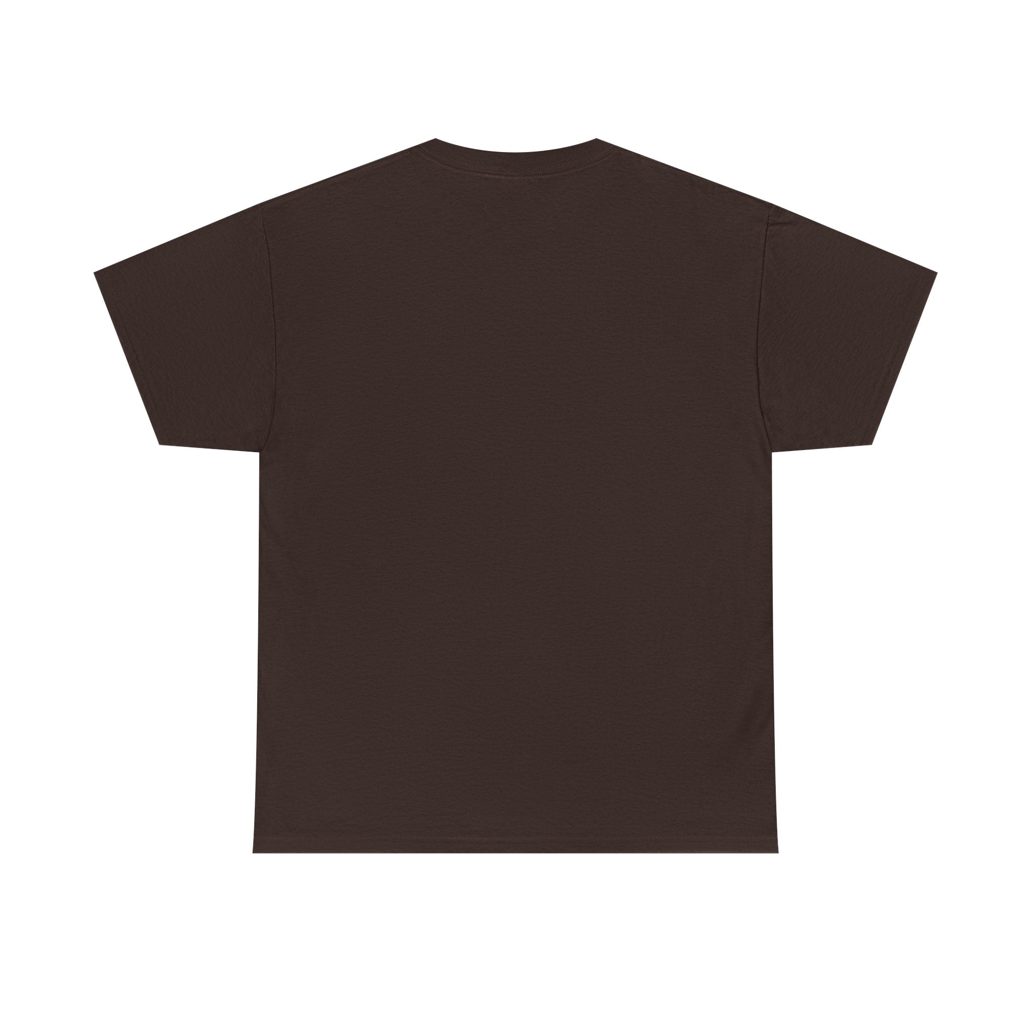 Independence Day Special — Includes Larger Sizes - Clean Classic Cotton T-Shirt - Personalization Available -