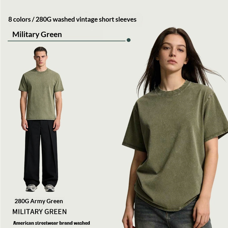 411000900-1