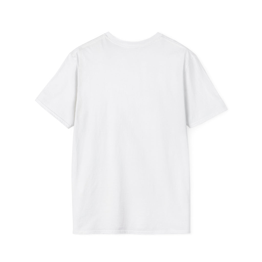 Memorial "In Loving Memory of My Daughter" T-Shirt - Personalization Available -