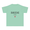 Youth Midweight Tee