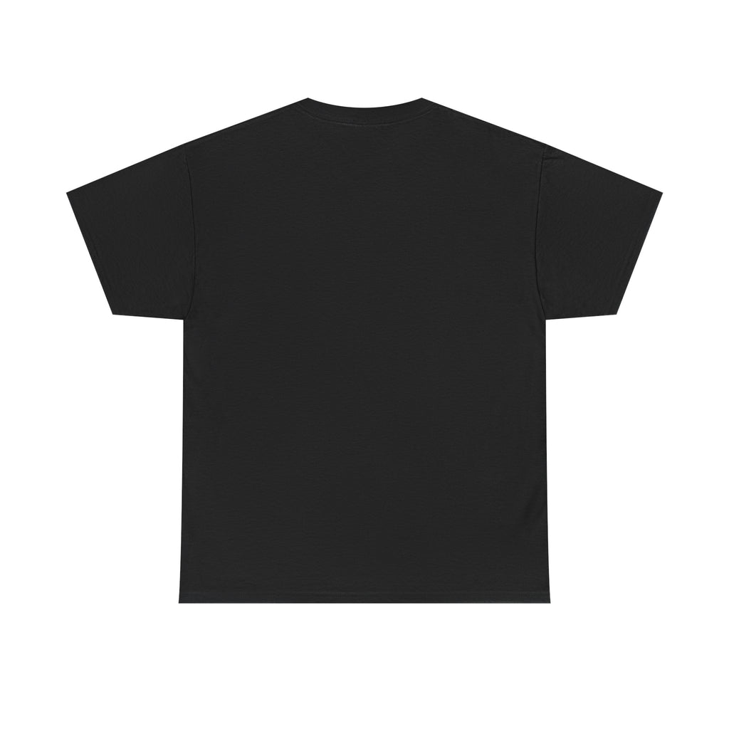 Independence Day Special — Includes Larger Sizes - Clean Classic Cotton T-Shirt - Personalization Available -