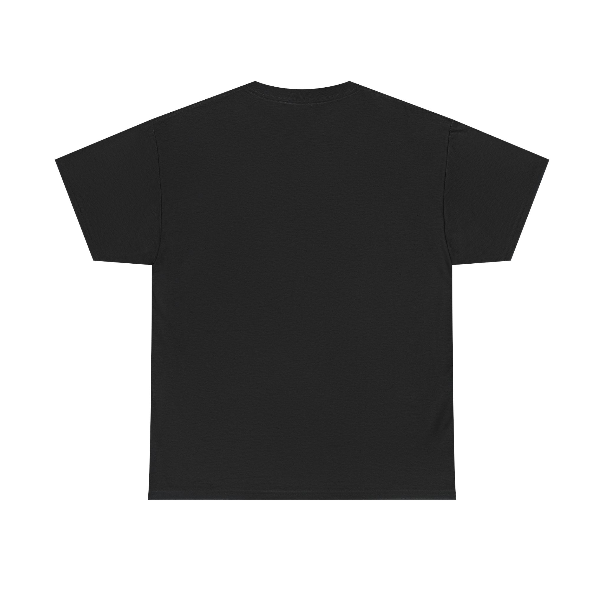 Independence Day Special — Includes Larger Sizes - Clean Classic Cotton T-Shirt - Personalization Available -