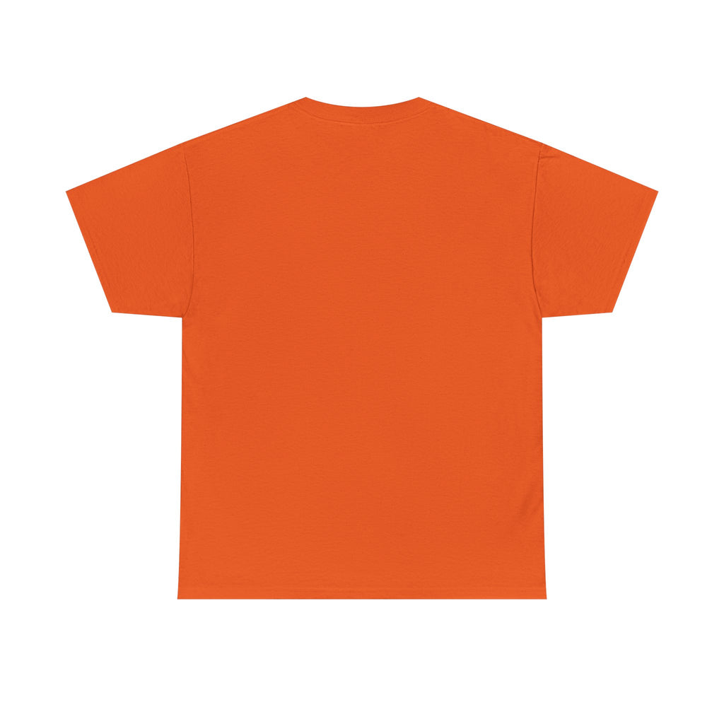 Independence Day Special — Includes Larger Sizes - Clean Classic Cotton T-Shirt - Personalization Available -