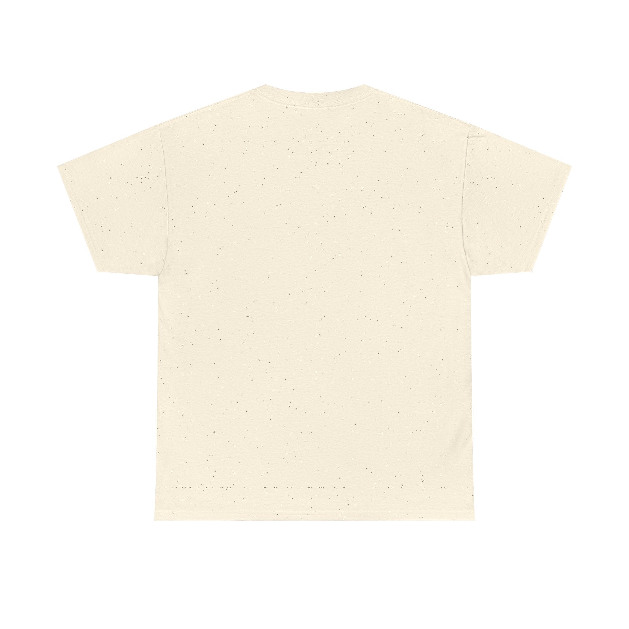 Independence Day Special — Includes Larger Sizes - Clean Classic Cotton T-Shirt - Personalization Available -