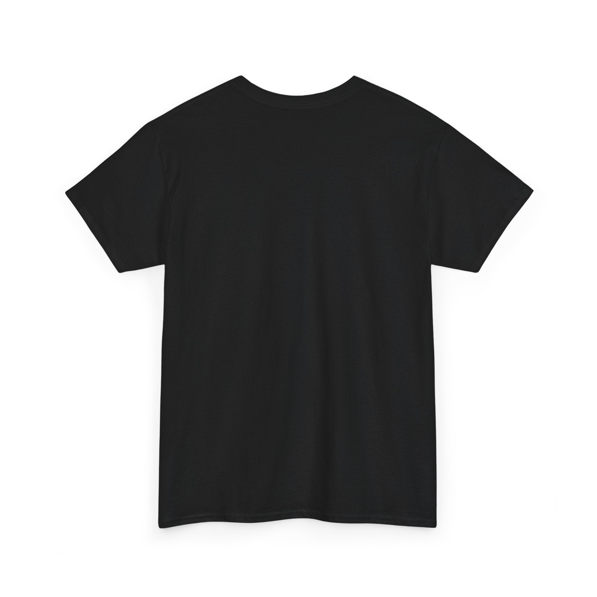 Independence Day Special — Includes Larger Sizes - Clean Classic Cotton T-Shirt - Personalization Available -
