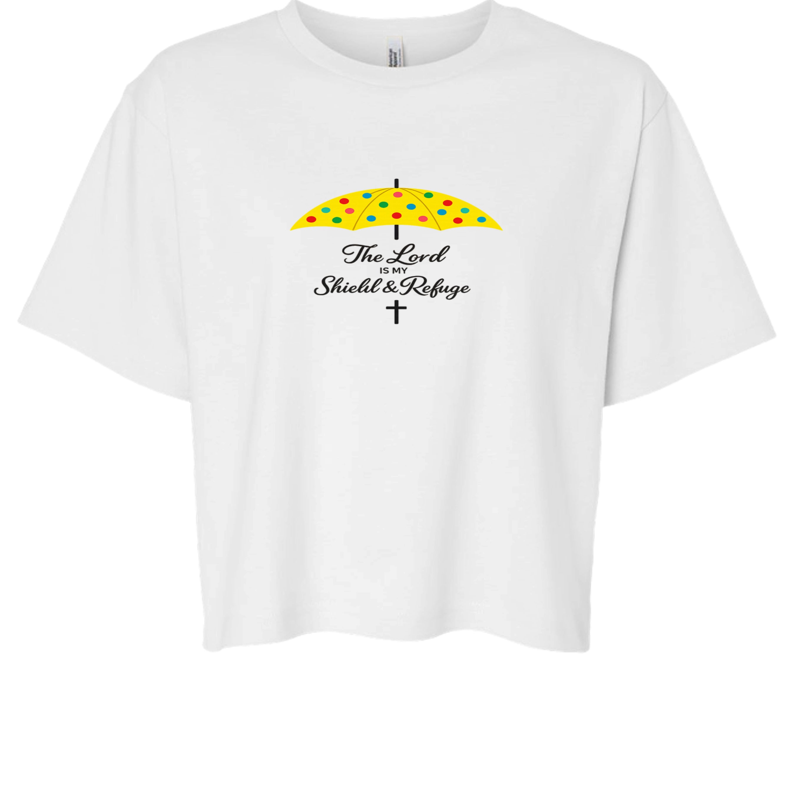 WHITE - 102 - FRONT