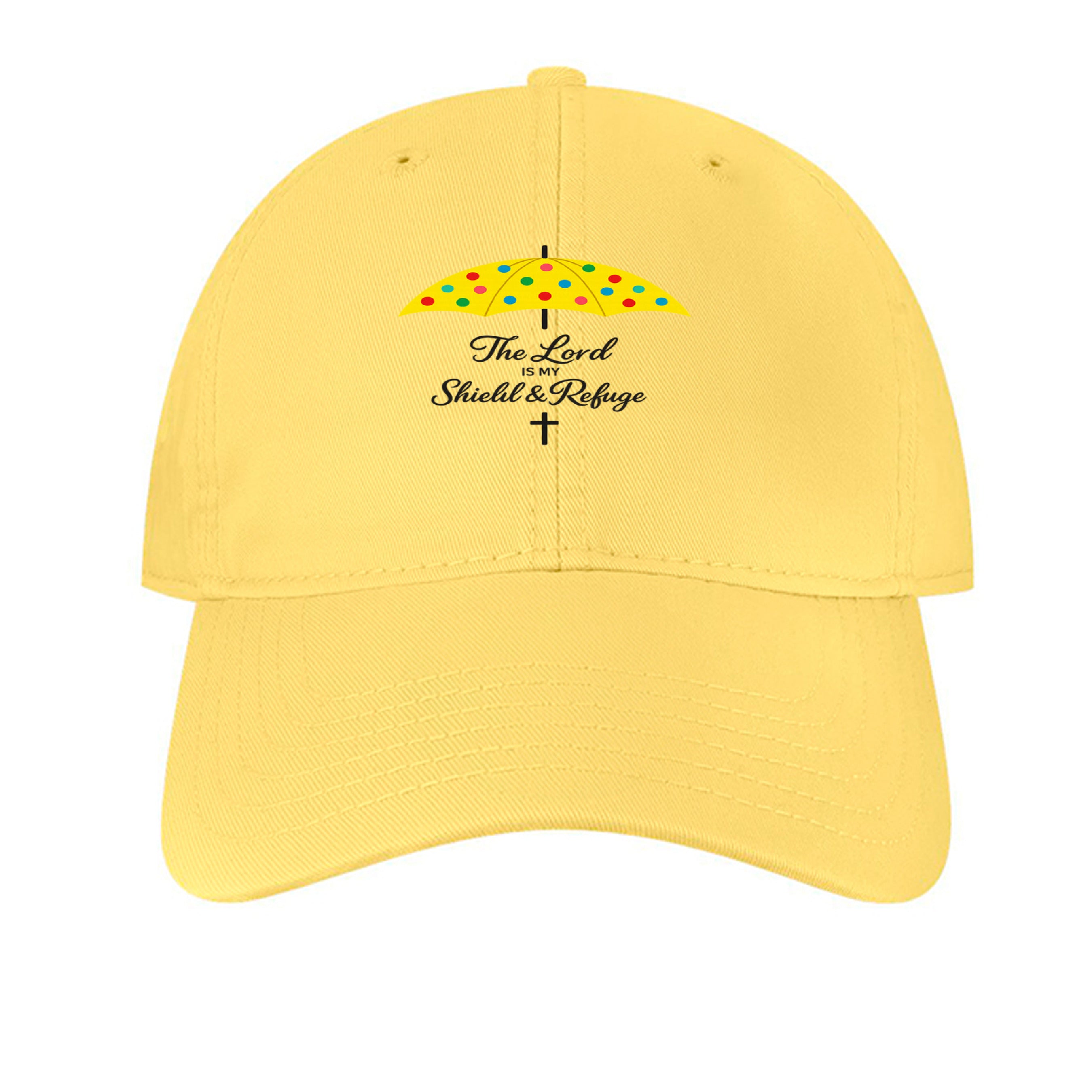 Lemon - EZA - FRONT